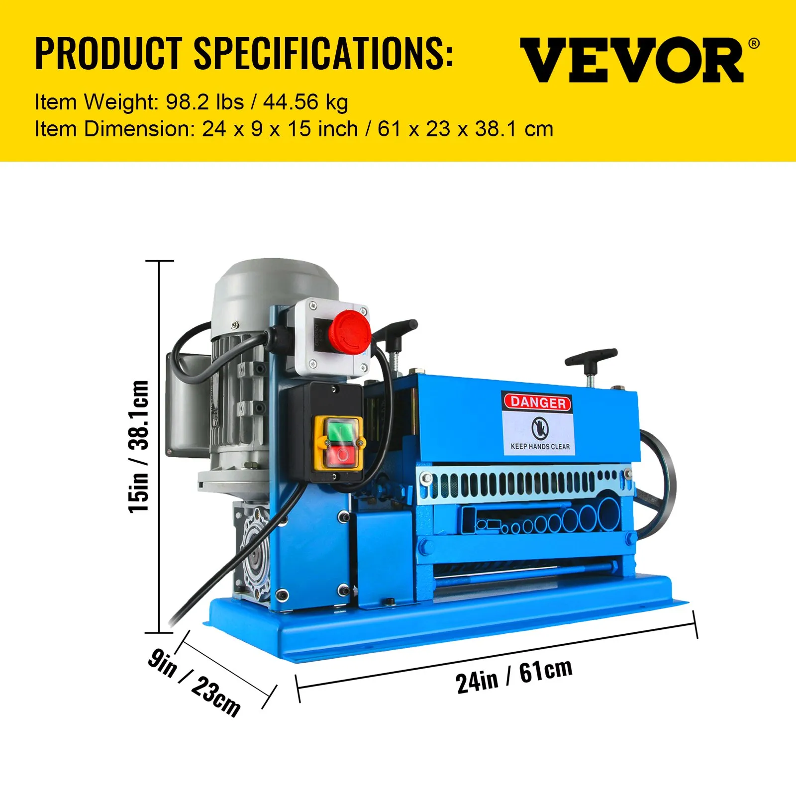 🔥Today only $49.99! 