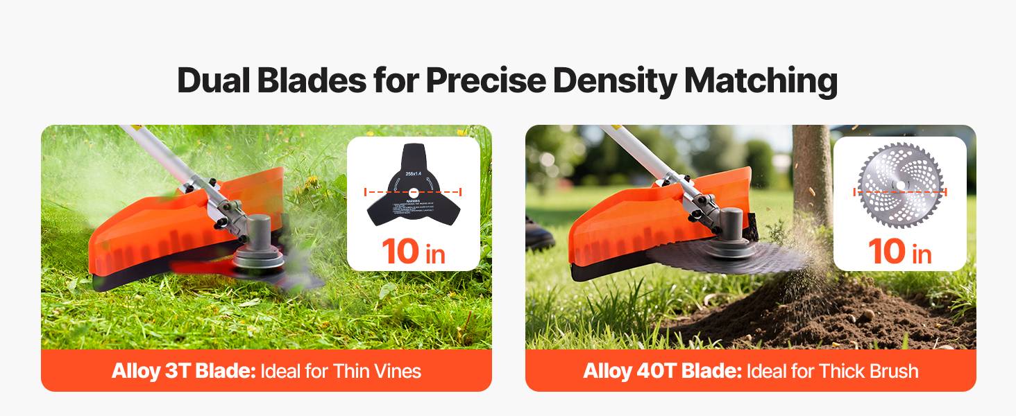 lawn care equipment echo pole saw gas-powered pole saws bush hog cortadora de césped de gasolina