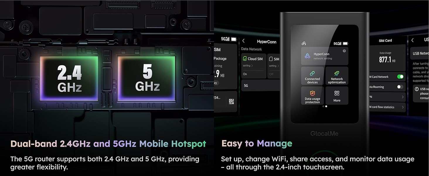mobile hotspot portable wifi hotspot for travel portable wifi hotspot no contract