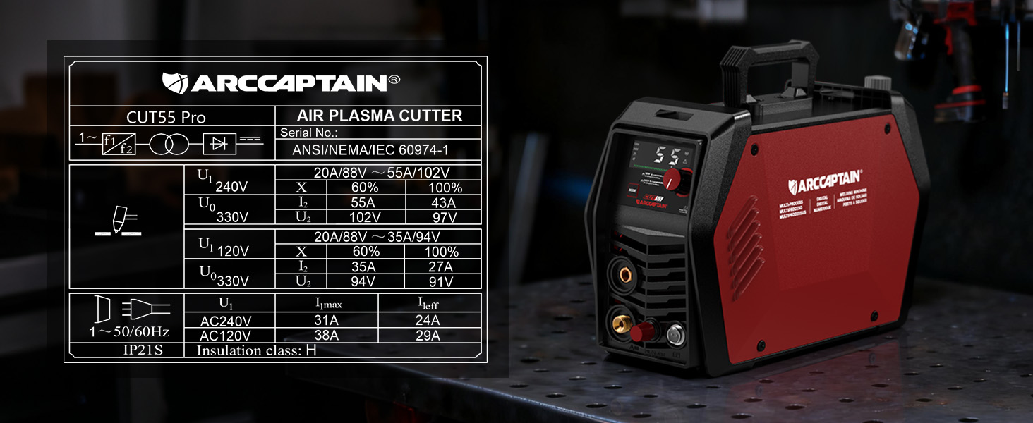 soldadora laser de metal