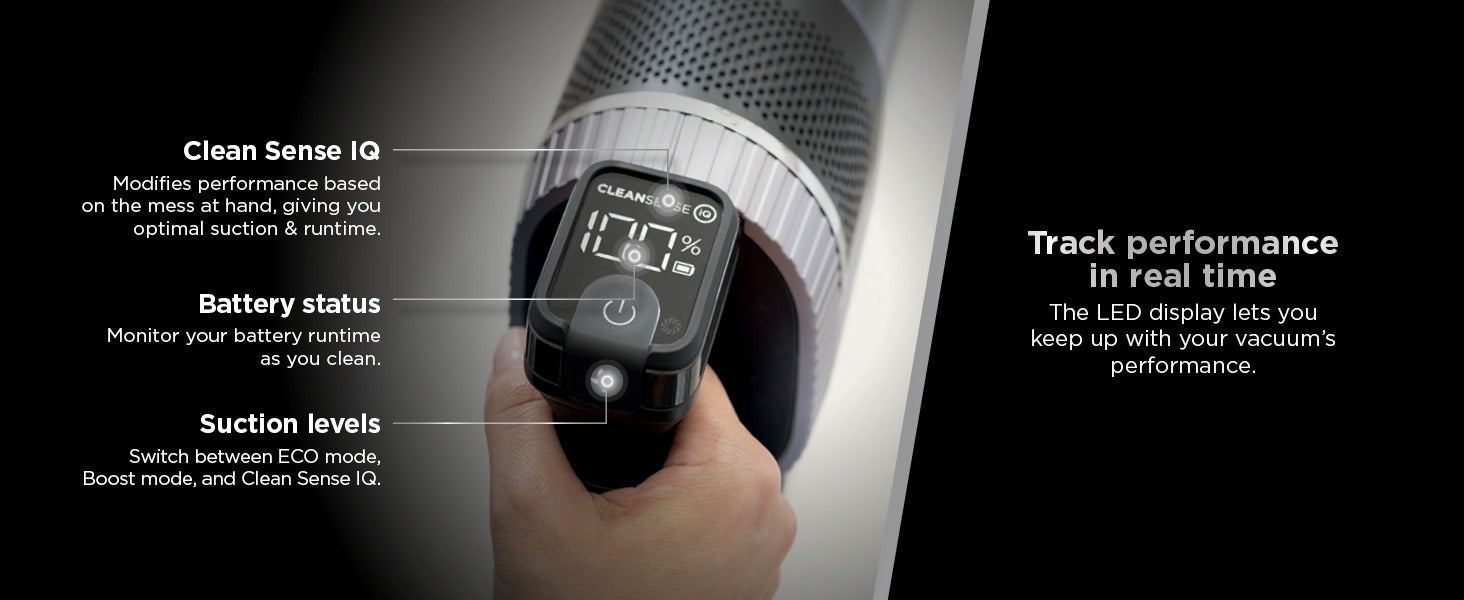 imgi_1_5b0f6e16-8673-476e-9a90-6ff18c7aeda9.__CR0,0,1464,600_PT0_SX1464_V1___.jpg__PID:293afb6e-9f19-49e5-9ba8-dedf41963eb6