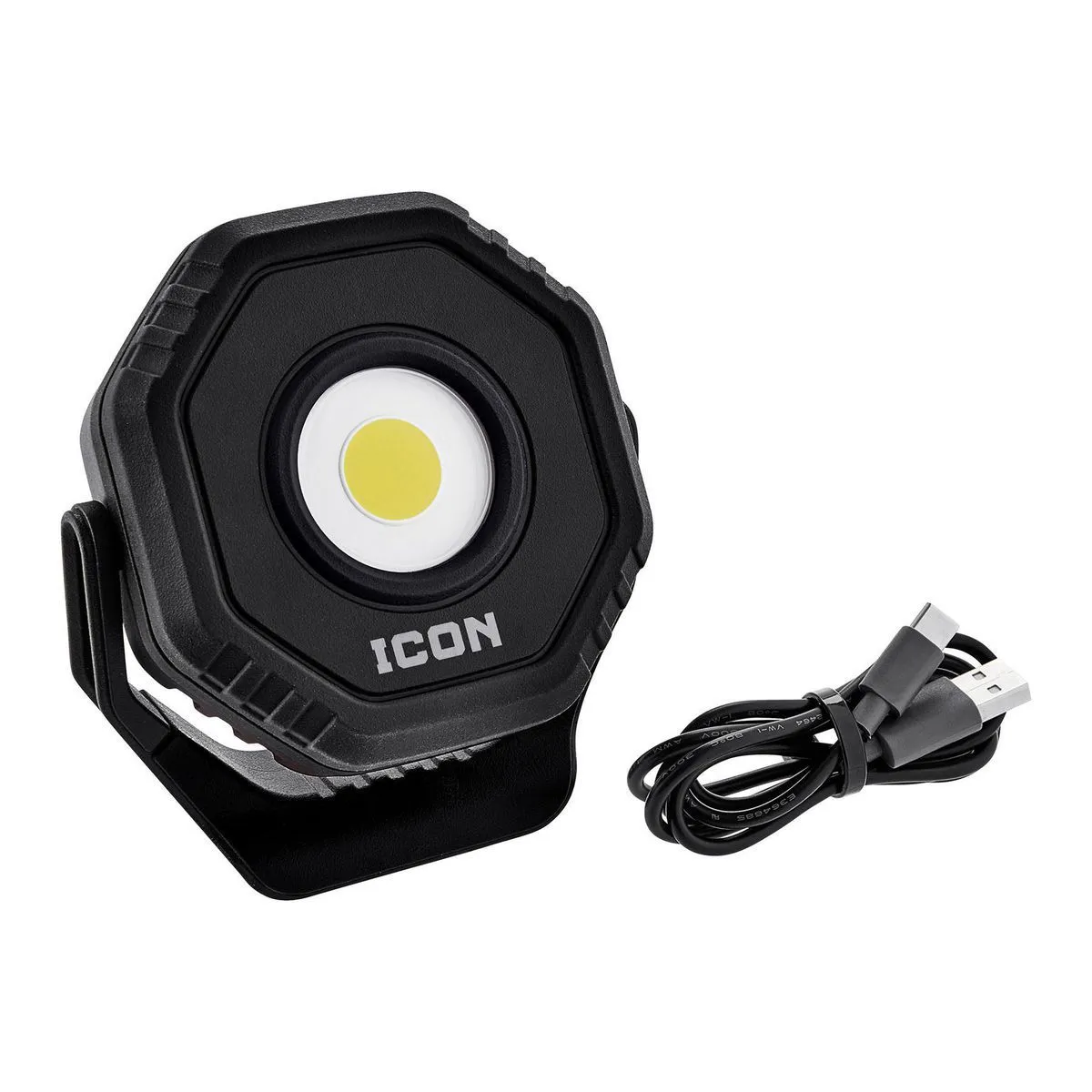 【HOT DEAL】⏰Last Day $39.95🔥BUY 1 GET 1 FREE🔥 🛒2000 Lumen Foldable Underhood Light