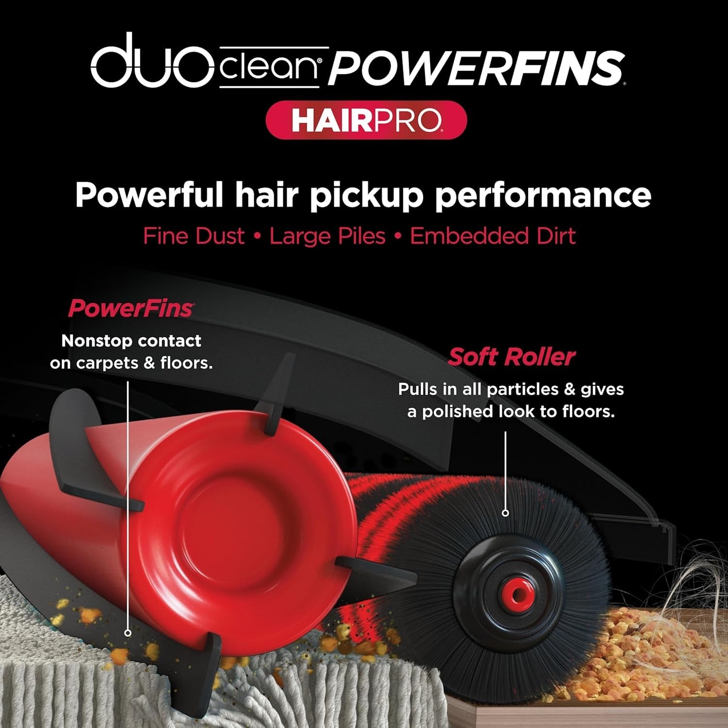 imgi_1_81tt41int4L._AC_SL1500_.jpg__PID:0c0891f5-c587-4572-815a-5b36767ffb61