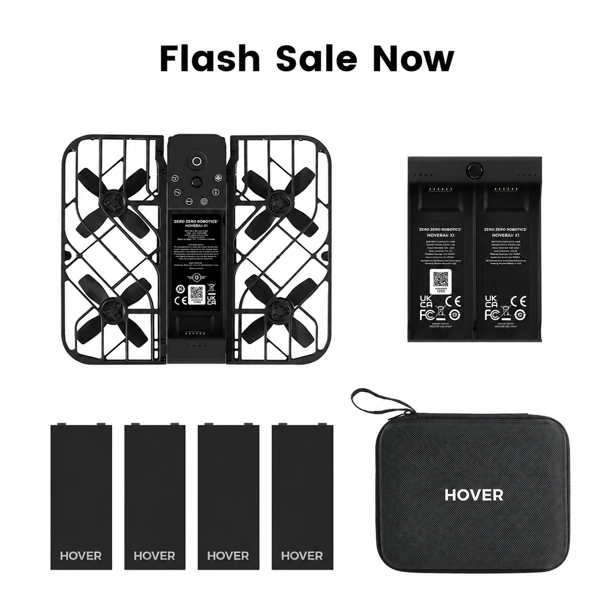 ✨Flash sale Now✨-ONLY ＄45