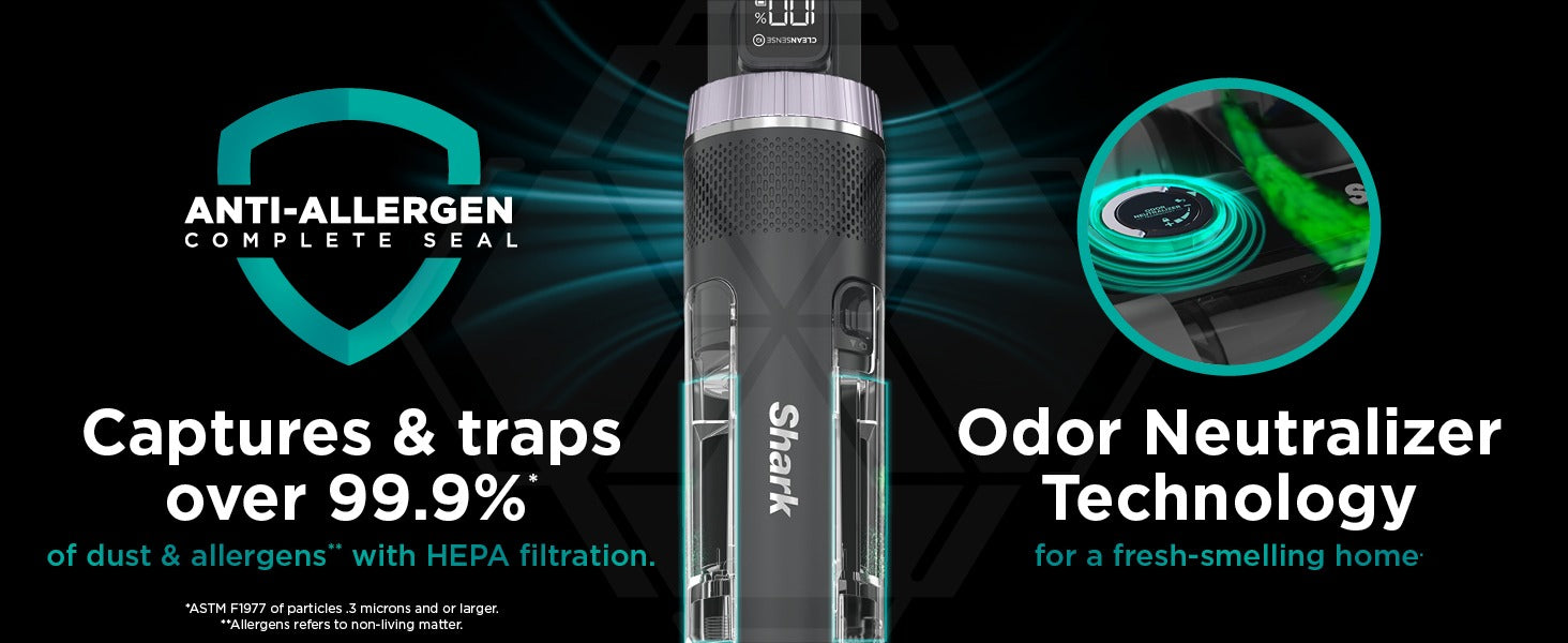 imgi_1_81507a71-6754-4f26-a8b2-5e4823a46e58.__CR0,0,1464,600_PT0_SX1464_V1___.jpg__PID:3afb6e9f-1939-455b-a8de-df41963eb67a