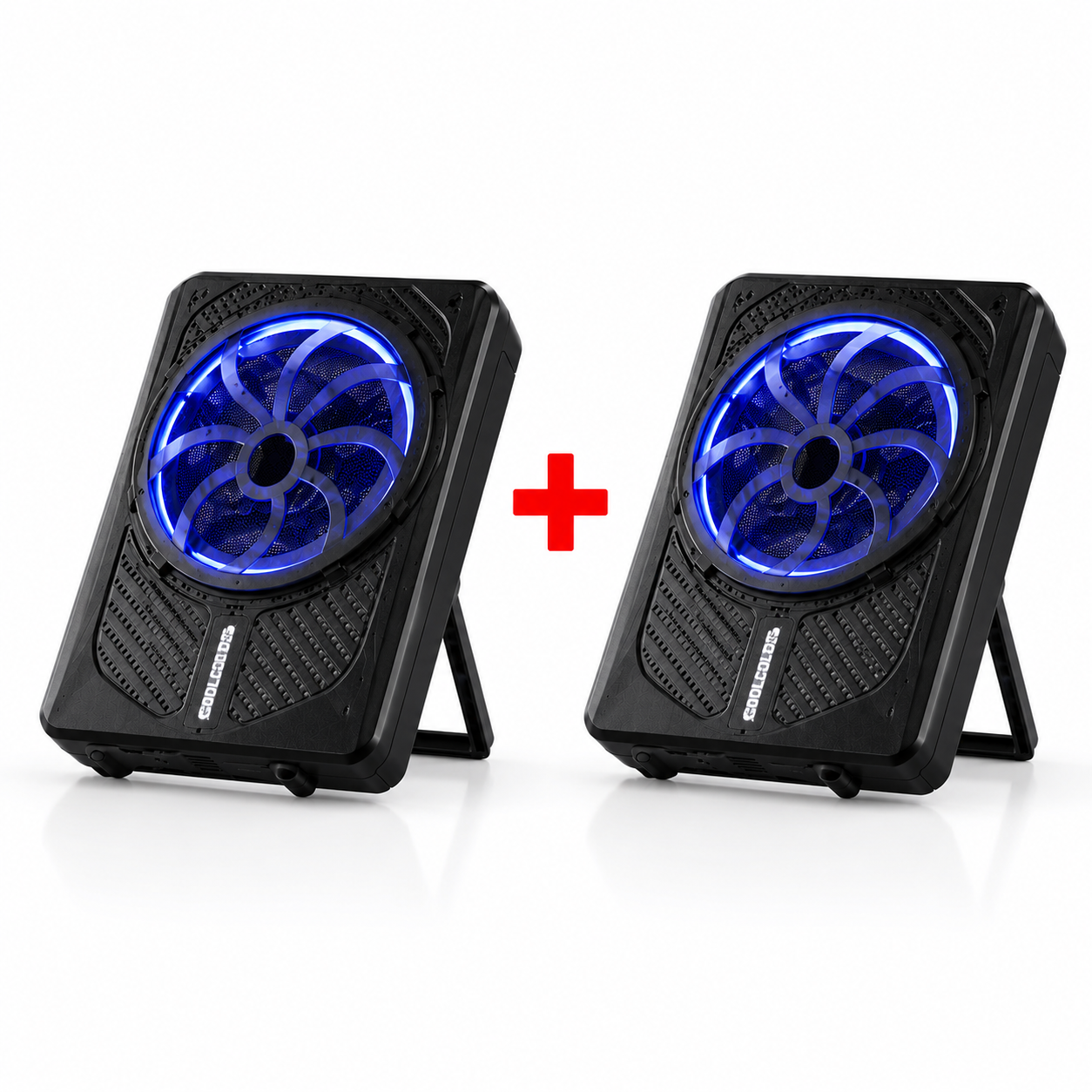 🔥HOT SALE VEVOR  Underseat Car Subwoofer，Powered Car Subwoofers