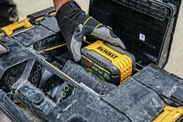 DWST08820_A7 dewalt