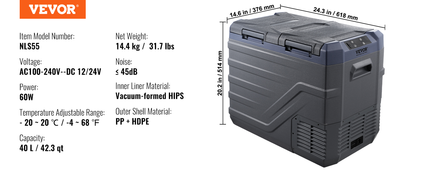 automotive interior cooler &amp;amp;amp