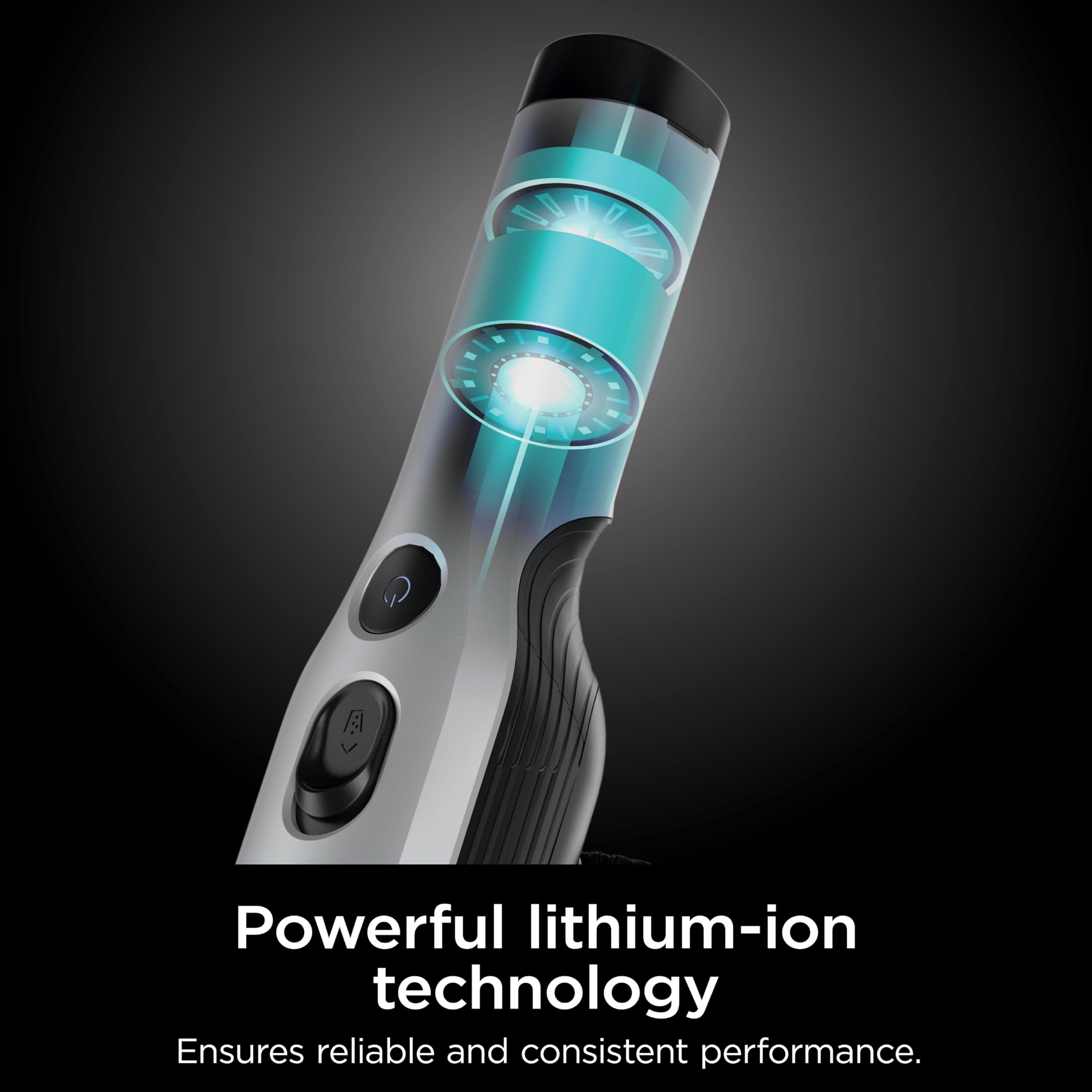 🔥Limited Time Offer🔥- Handheld Vacuum