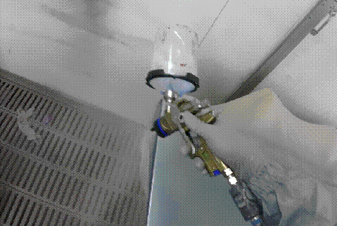 52.gif__PID:8c6f6f24-3d1a-4080-b715-c52a53e716dd