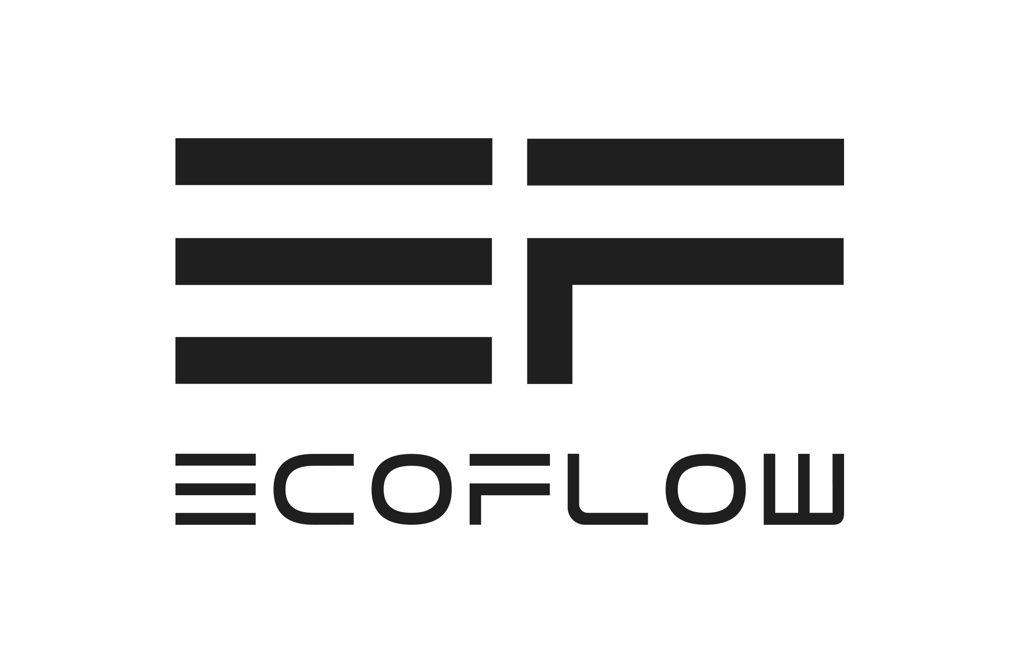 EcoFlow Power Stations & Solar Panels | Renewable Energy, Solar Power Supply