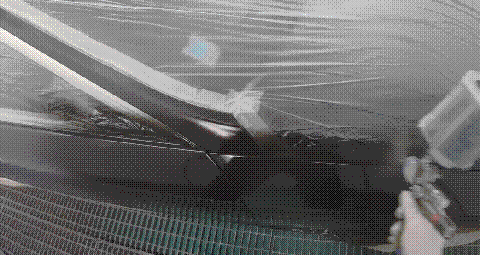 51.gif__PID:b50a97c5-d2fb-4e2a-bf0d-f76703f1f08c