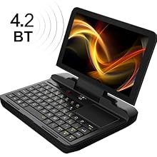 GPD MicroPC