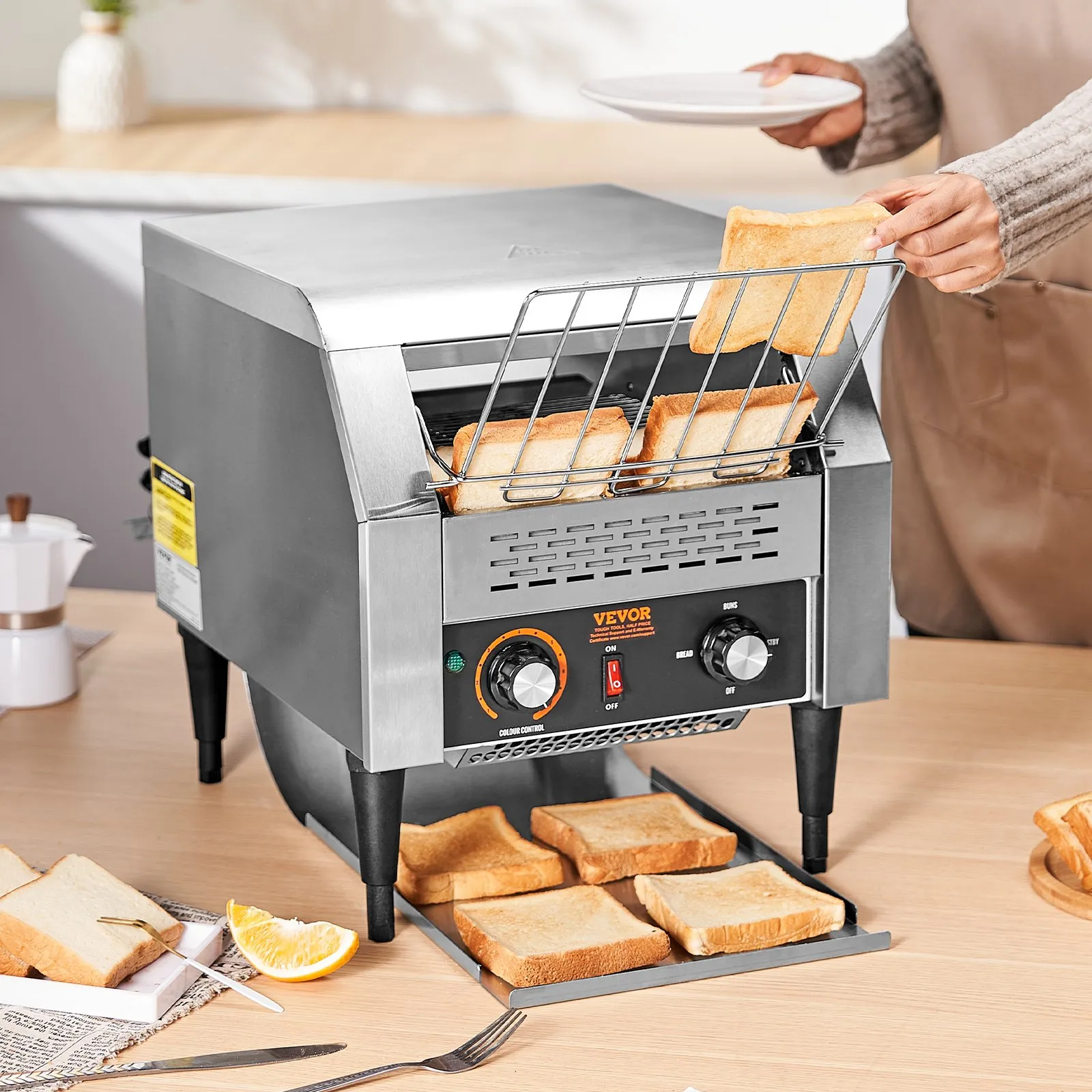 💥Save up to 80% - Prices start at just $35.99