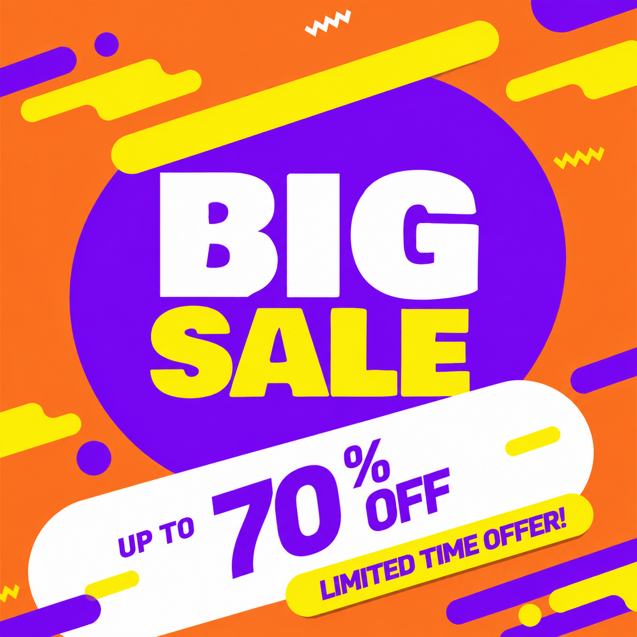 🎊Offer ending soon—🎊only 100 units left. Prices as low as $37.
