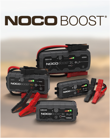 jump starter car battery jump starter car jump starter battery jump starter arrancador de bater&iacute;a