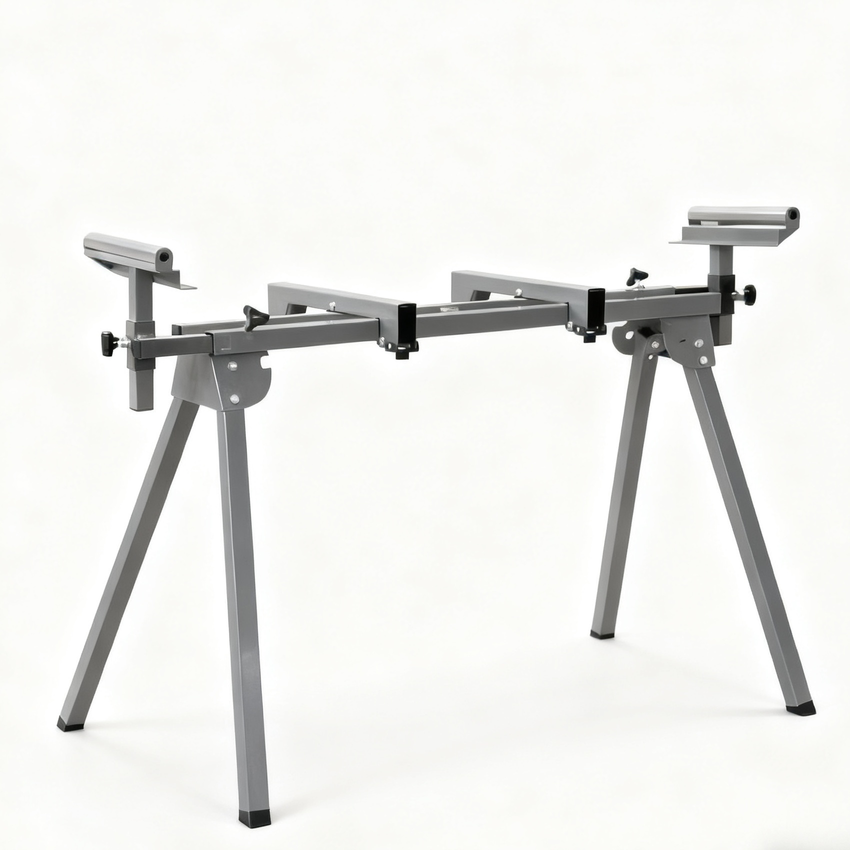 DONT MISS OUT-Saw Stand-HOT Sale⚡