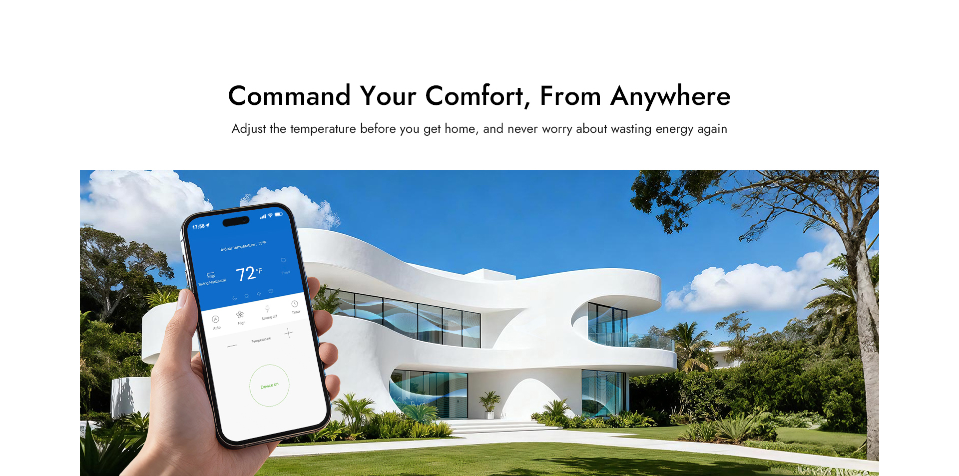 @cozeware.com