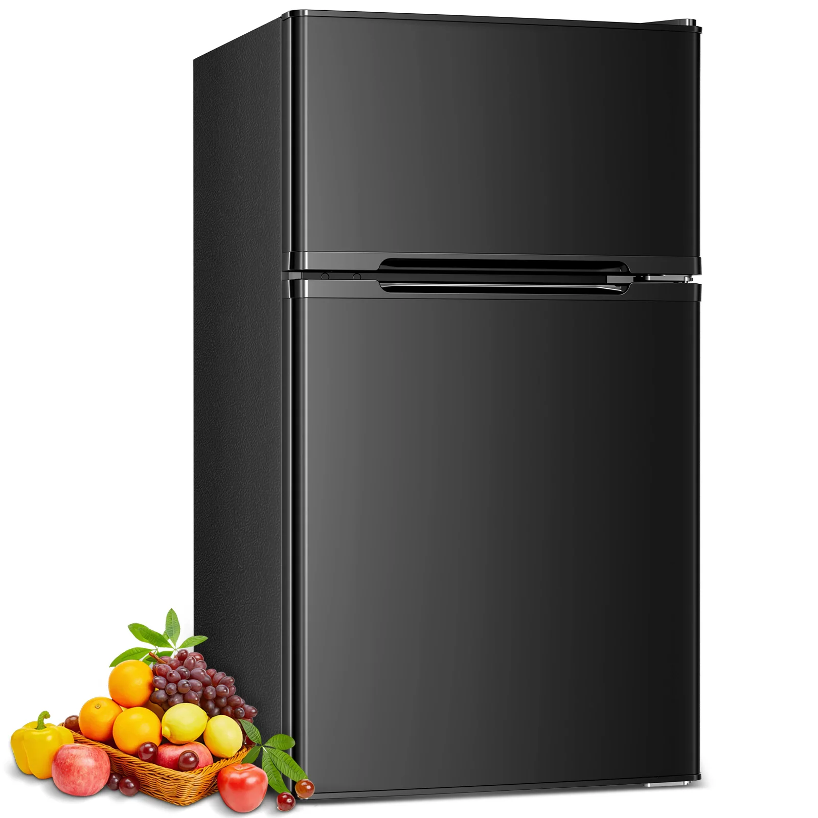 ✨ Summer sale - Today Only $39