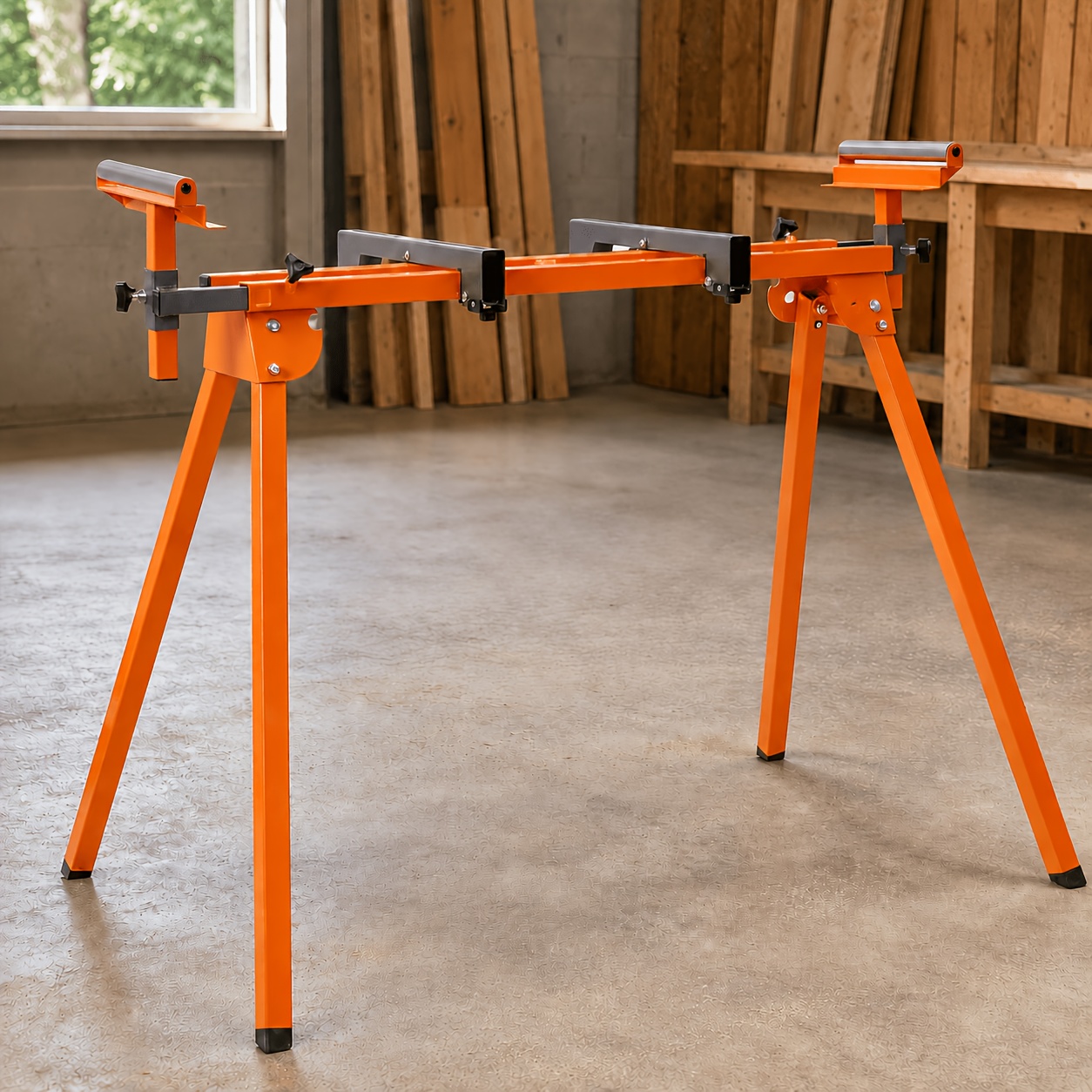 SPECIAL OFFER-3 Point Quick Hitch HOT Sale 39.98⚡