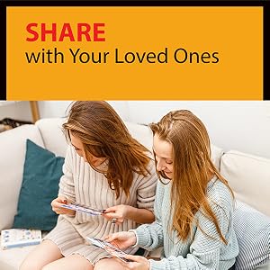 Kodak Photo Printer