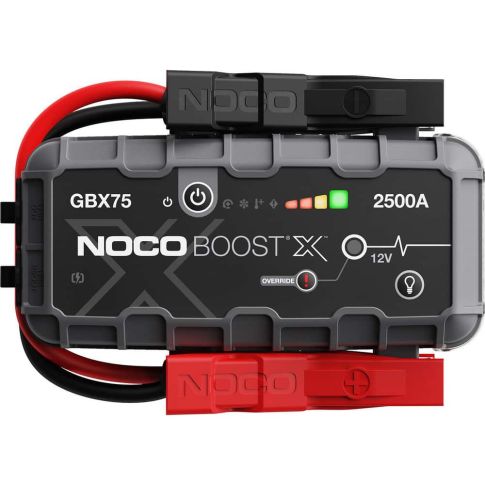 💥 Special Offers🚗⚡Car Jump Starter🔋