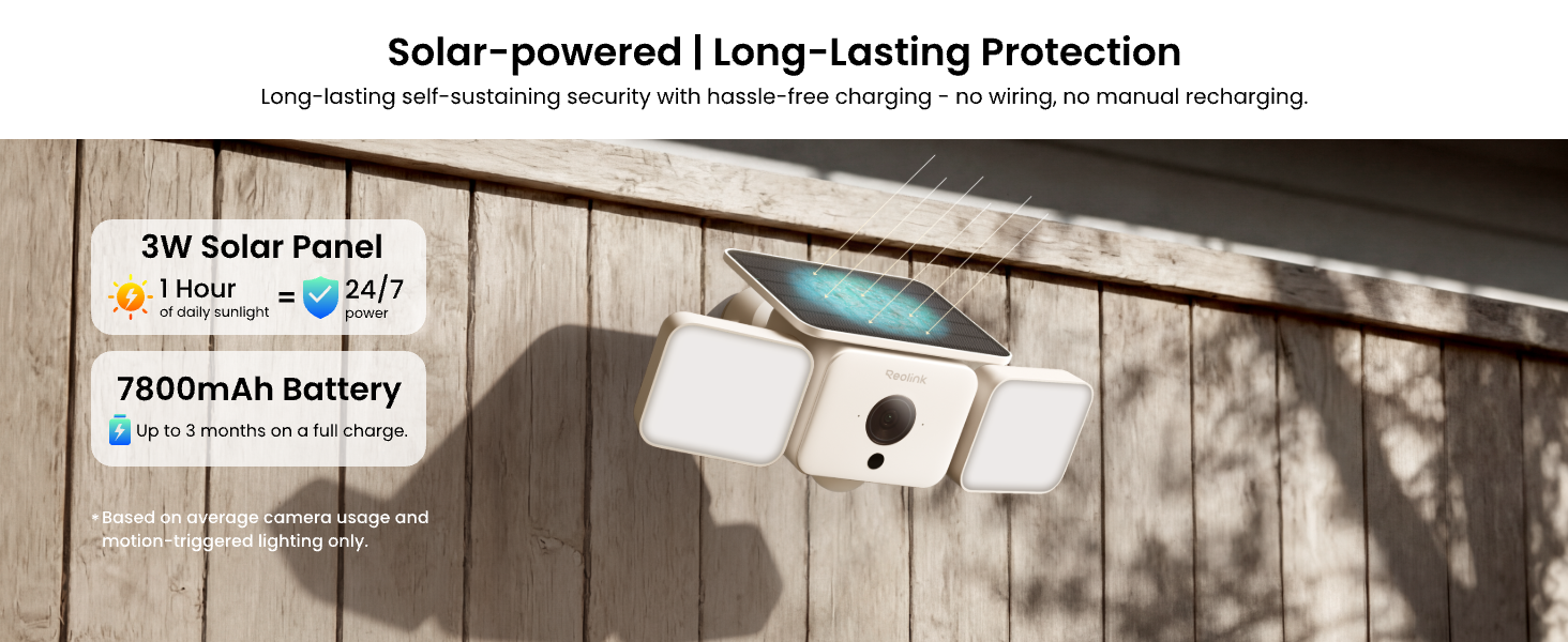solar panel inserted large battery everlasting solar power hands free charging