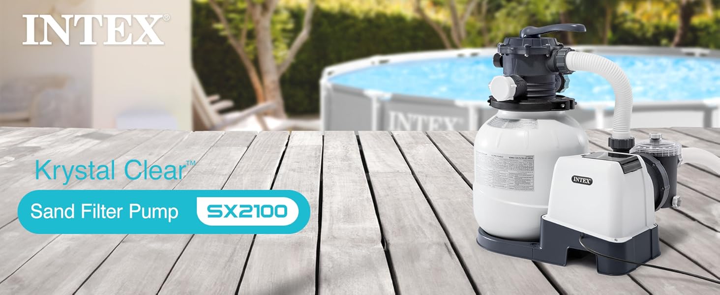 105909-Intex-PA+