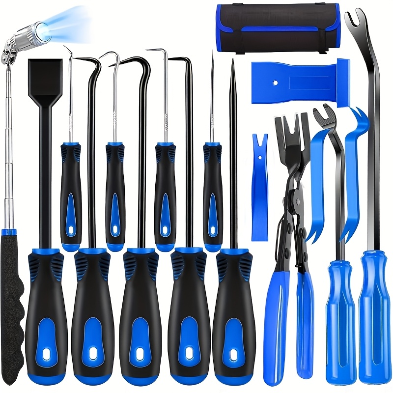 SPECIAL OFFER⚡16PCS HOT Sale 34.99⚡