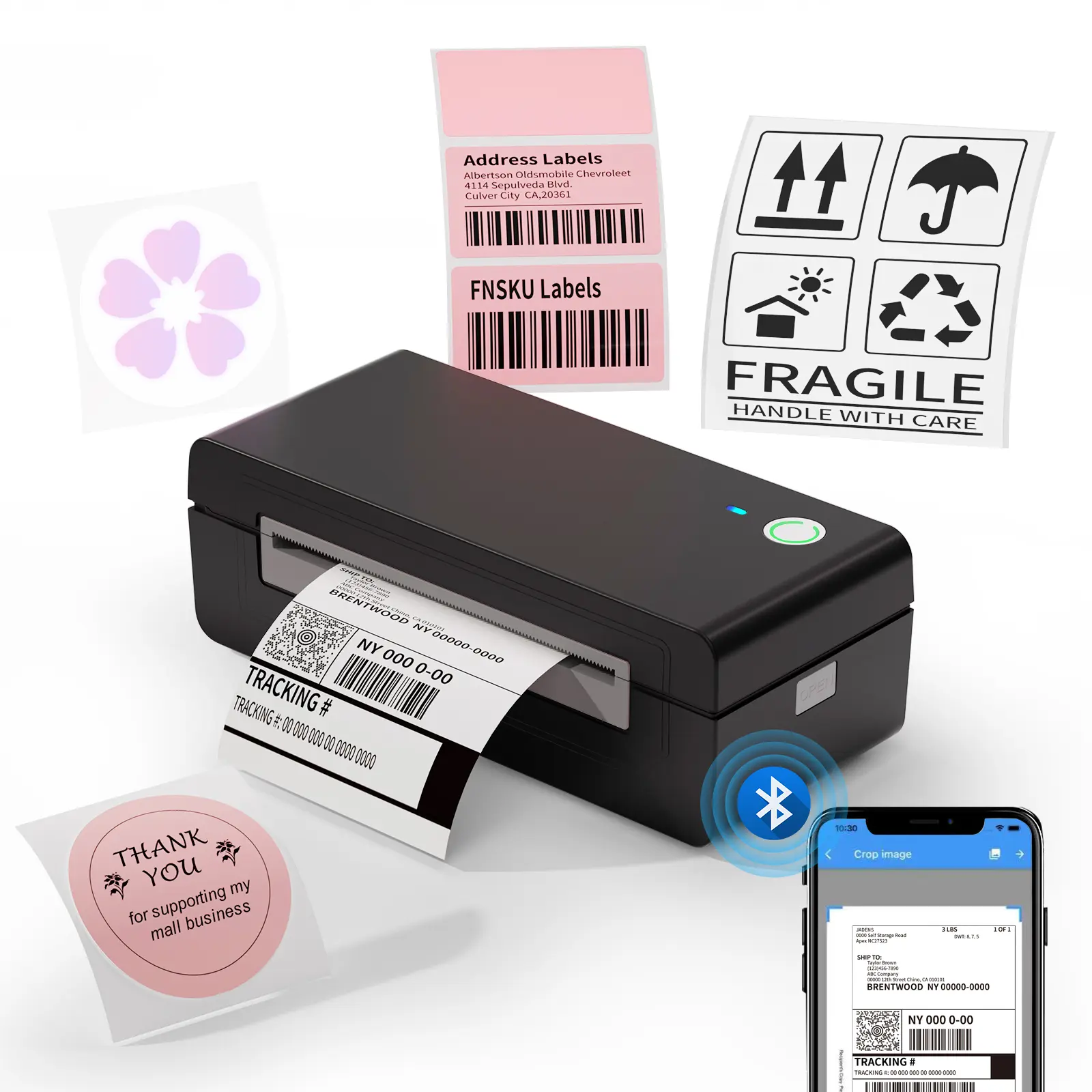 ✨Flash sale Now✨-ONLY 39
