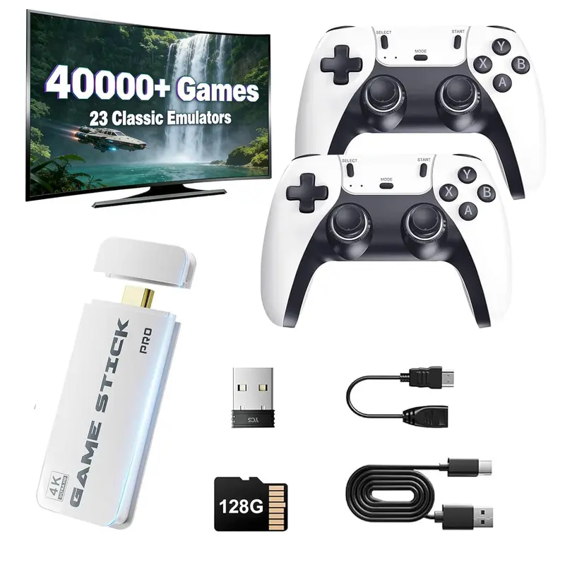 #🎉 Special Deal Just For You!Triple   Boost   Pro   (Gen   2)