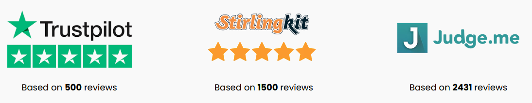 stirlingkit customer review.png__PID:eb9348c3-d46d-4853-a64b-d4825c98d231