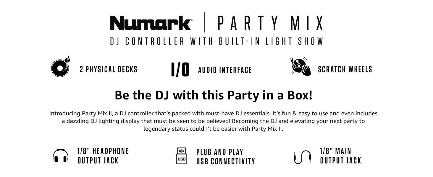dj board, dj set, dj for kids, controlador dj, dj turntable, serato dj controller, hercules