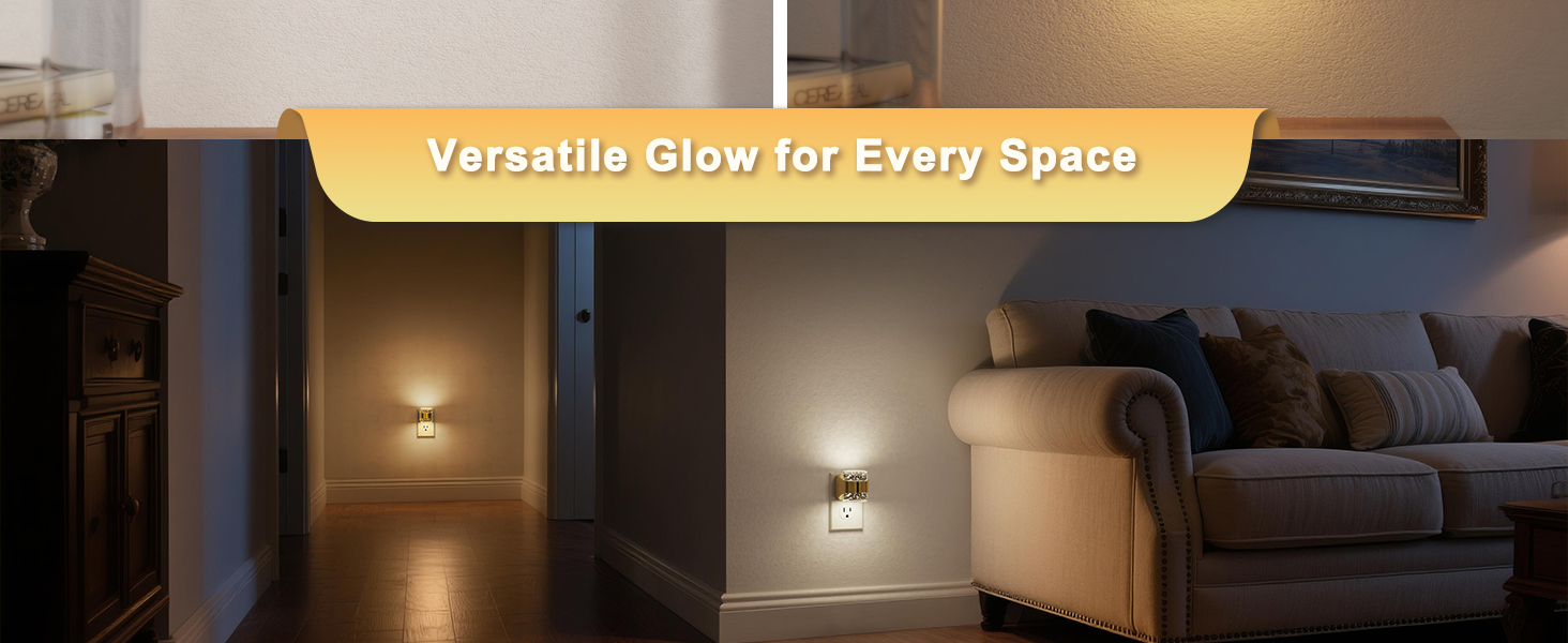 suitable for various scenarios