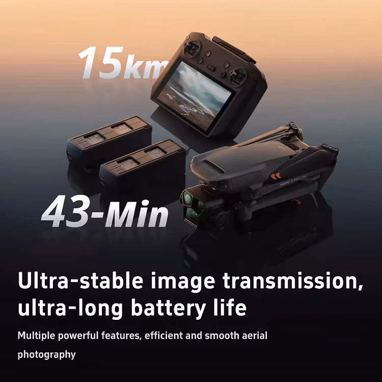 ⚡Limited Time Offer⚡ Now $39