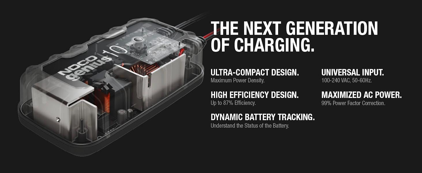 car battery charger trickle charger for car battery cargador de bateria de carro 6v battery charger
