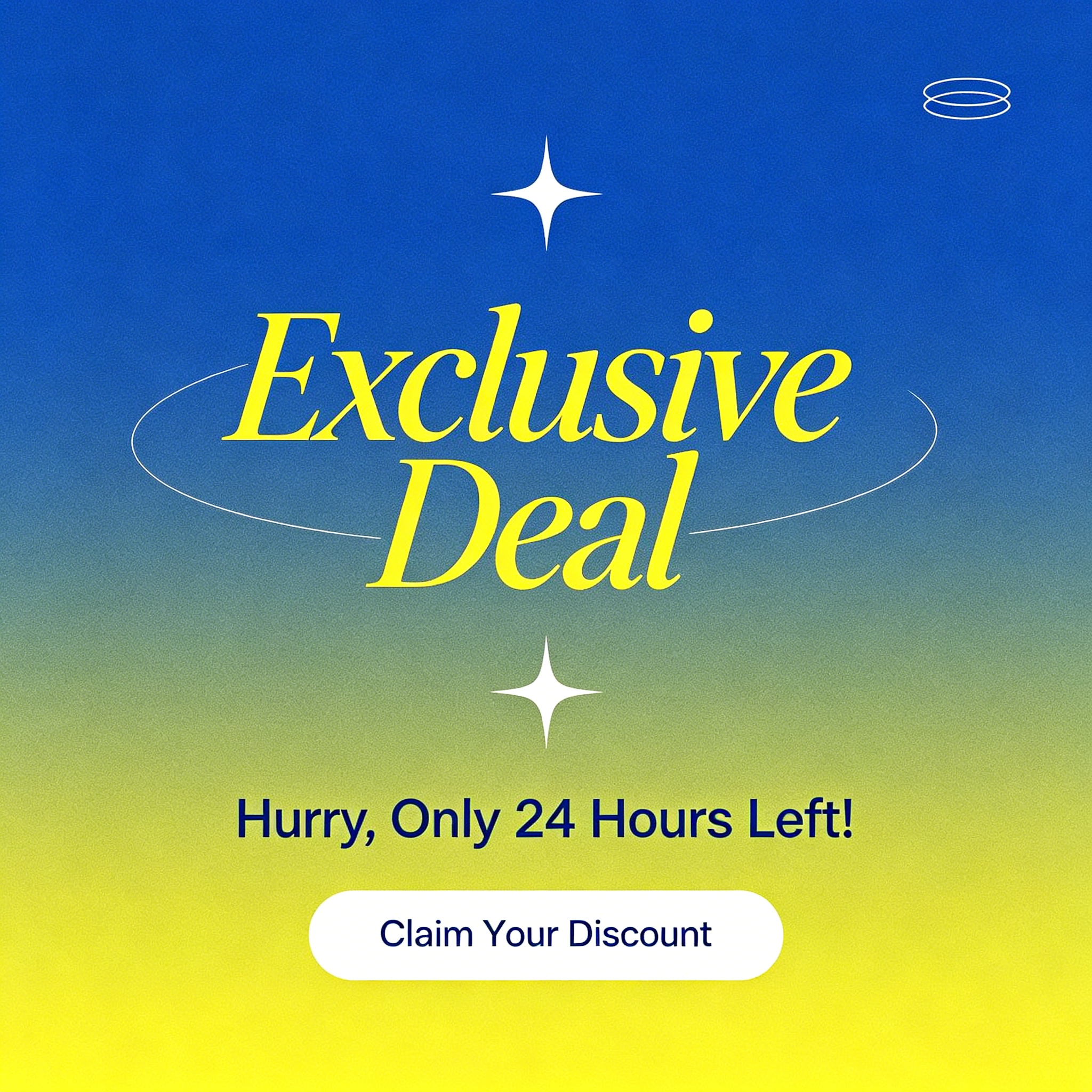 🔥FINAL HOURS🔥1080P HD Wireless Backup Camera: 1-Min Magnetic Easy Install No Wiring 7" Anti-Glare Monitor with Clear Night Vision