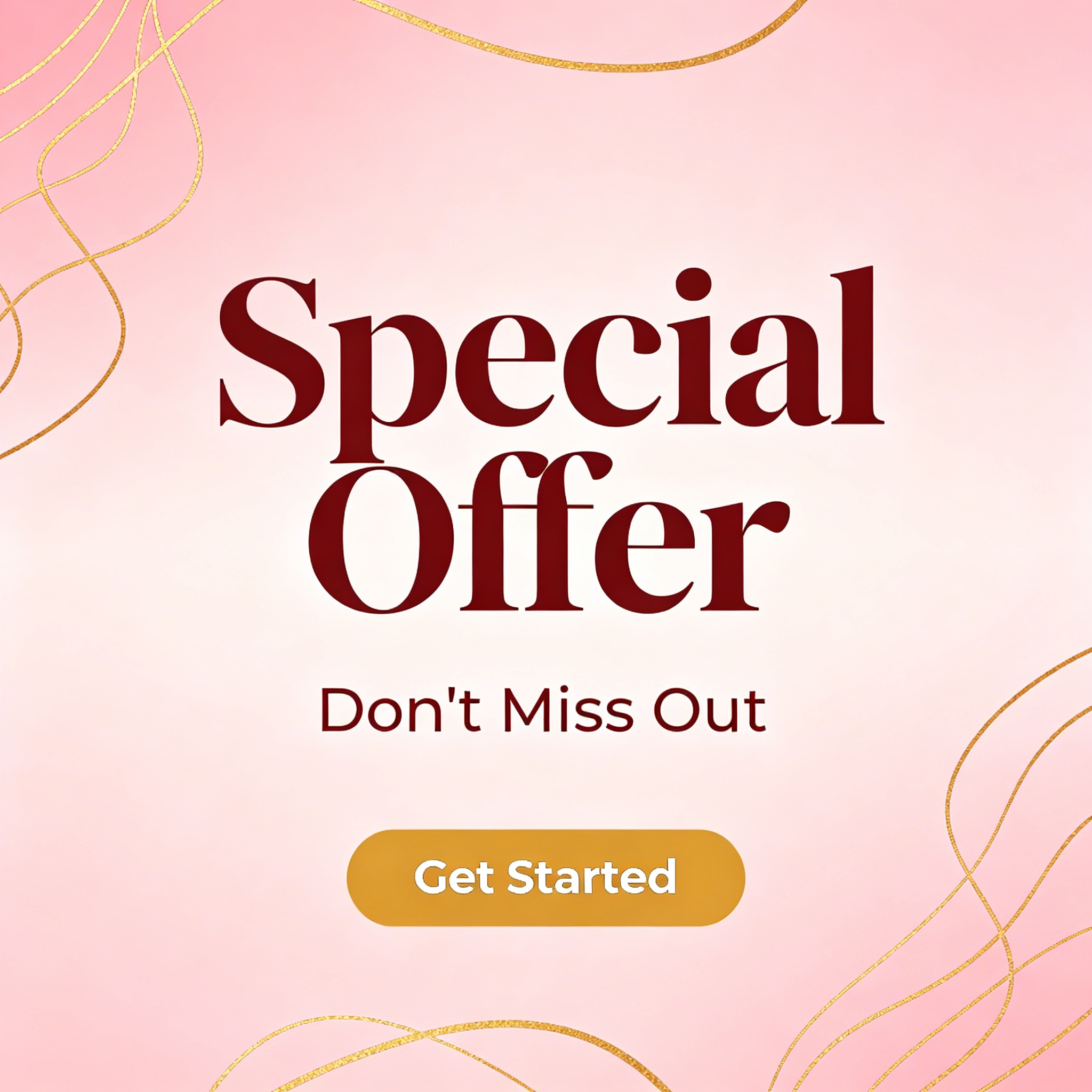 🔥BIG SALE🔥 6-in-1 Multi-Functional Trimming Tool, Hedge Trimmer, Weed Eater, String Trimmer, Brush Cutter, Edger, Pole Saw Chainsaw Pruner with Extension Pole, w/EPA