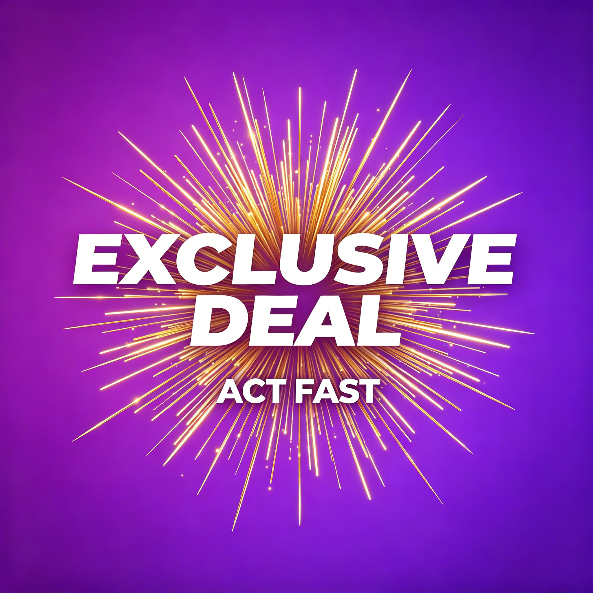 🔥BIG SALE🔥Electactic Commercial Ice Maker Machine,101lbs/24H Stainless Steel Ice Machine,33lbs Storage, Auto Self-Cleaning Freestanding Ice Maker, Ice Machine Freestanding for Bar/Cafe/Restaurant-Silver