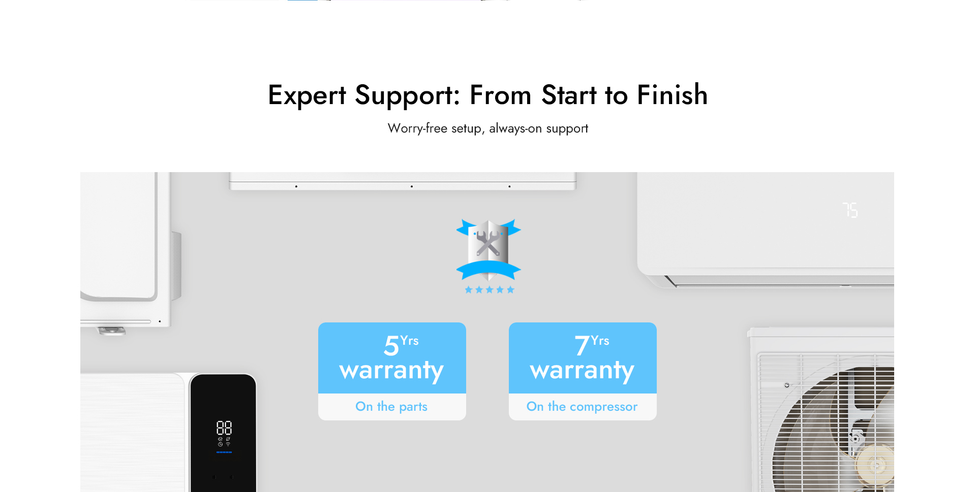 @cozeware.com