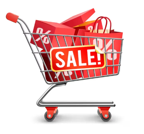 Portable Ice Maker – 24-Hour Fast Ice Production, Convenient for Home & Office