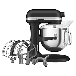 KSM70SKXX Feature 8