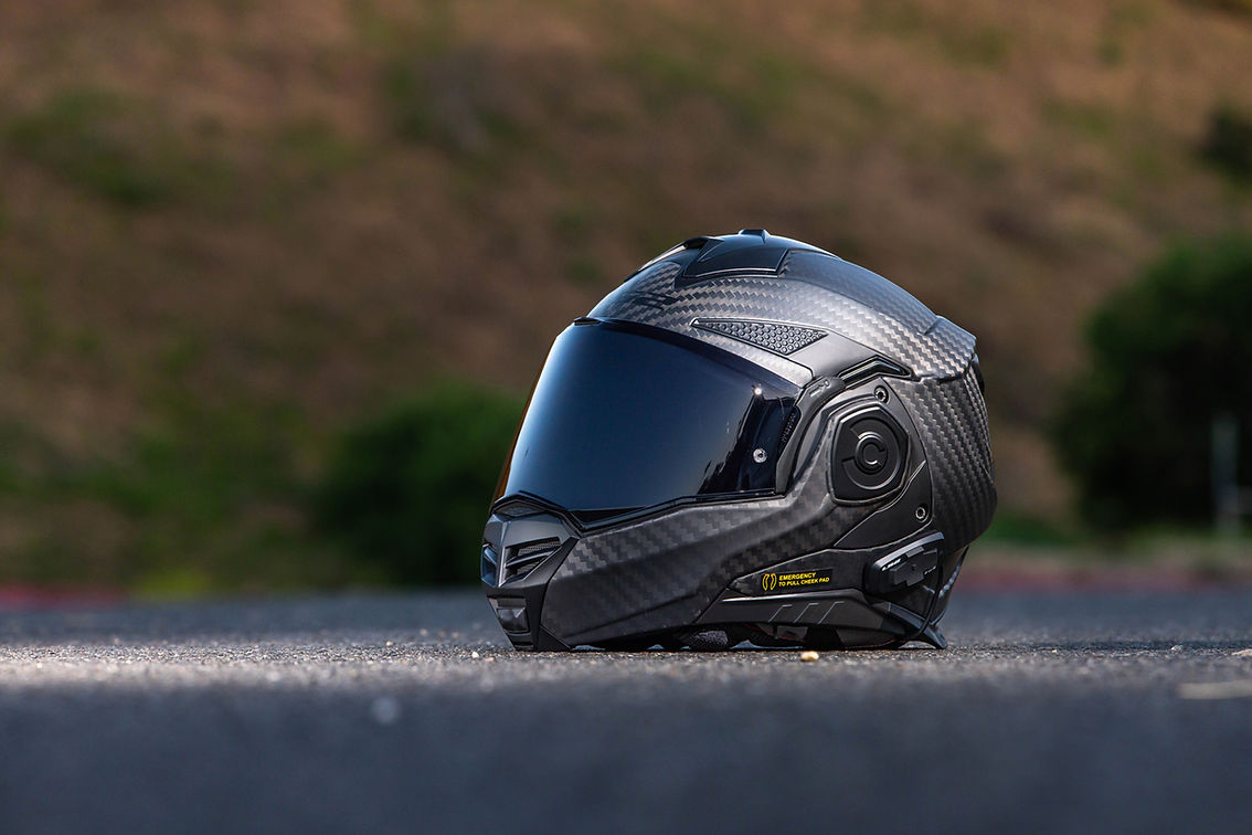 ADVANT-CARBON-9G8A6984.jpg