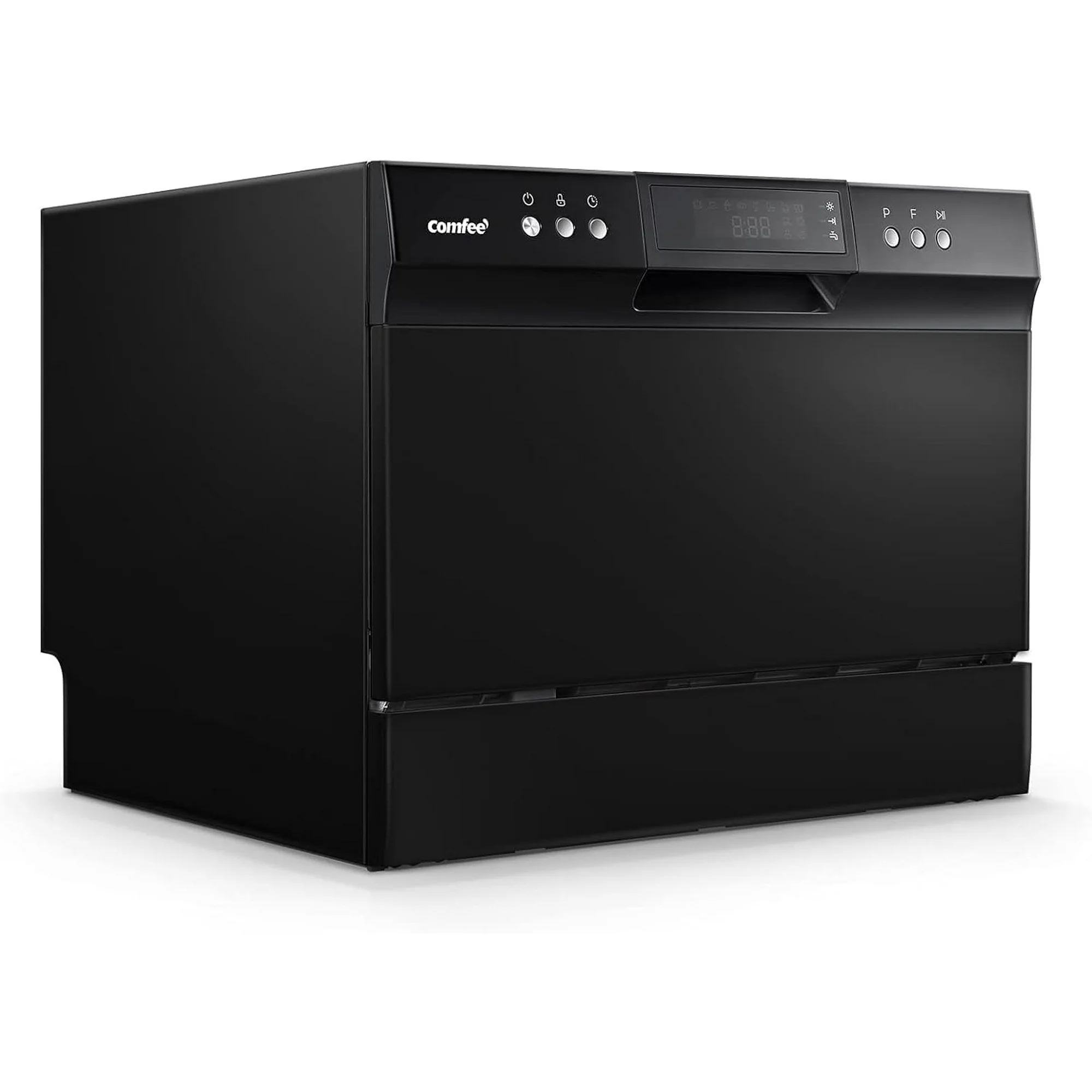 🔥 Spring Sale 🔥 Mini Dishwasher