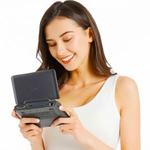 GPD MicroPC