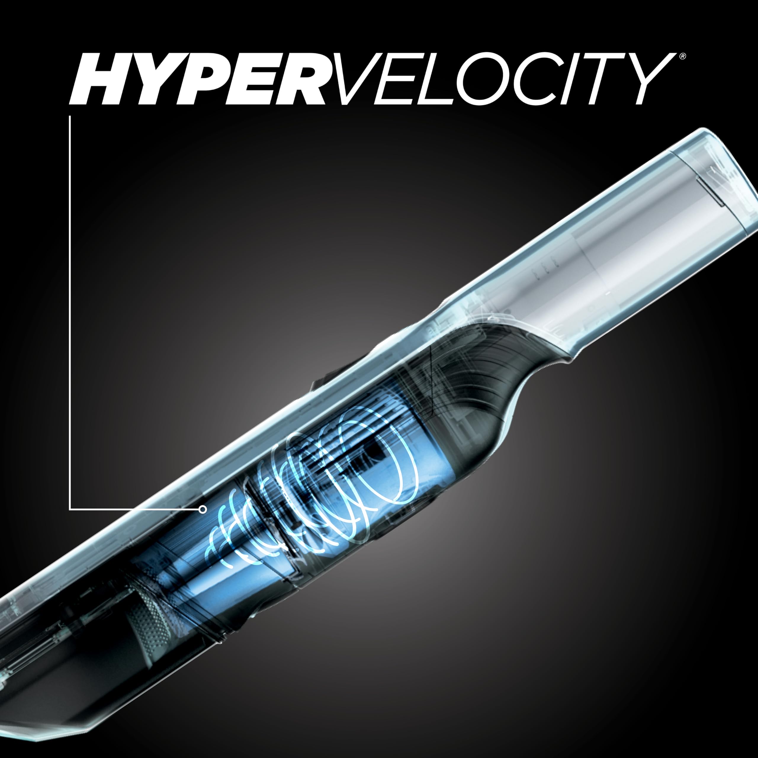 🔥Limited Time Offer🔥- Handheld Vacuum