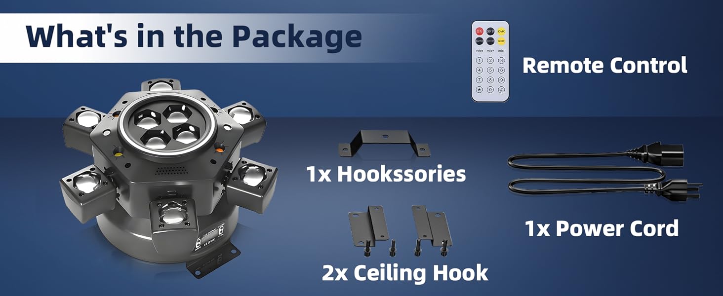 package