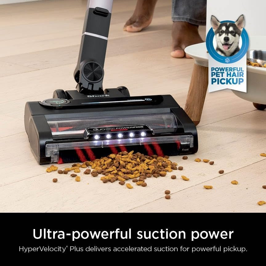 imgi_1_61i66R5kLpL._AC_.jpg__PID:0d31a620-5375-4029-bd0b-96b243f77864