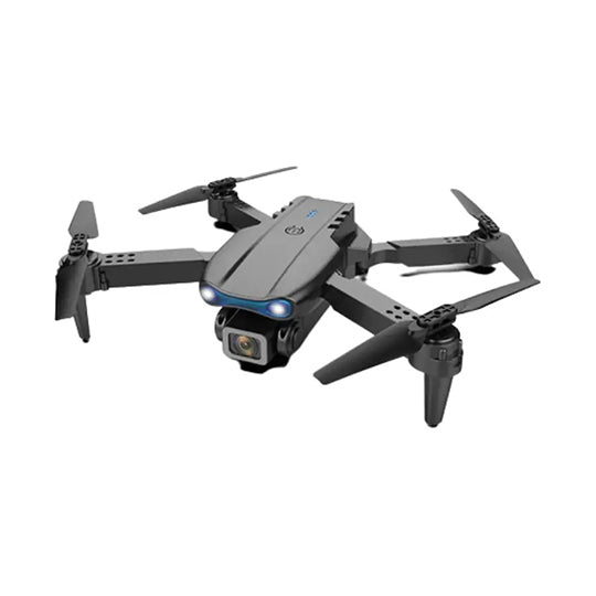 🔥 2026 Special Offer 🔥 The Latest 4K Ultra HD Dual-Camera Drone