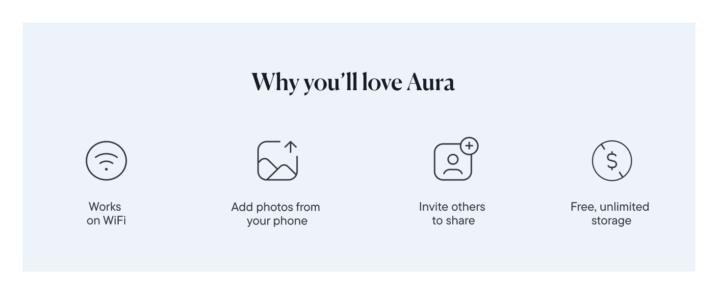 why you&amp;amp;#39;ll love aura